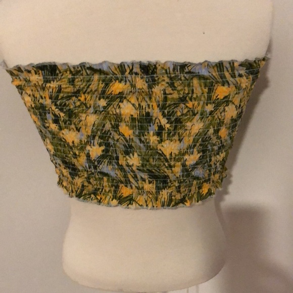 Teens Top - Picture 3 of 6